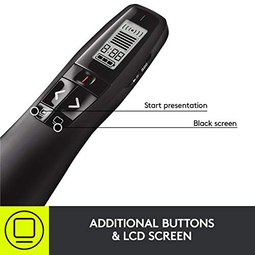 Logitech
