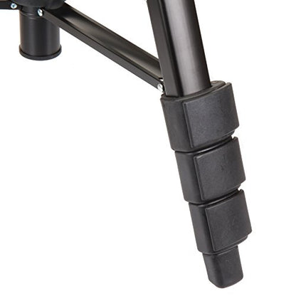 Sunpak Ultra 7000TM Tri-Monopod (Black)