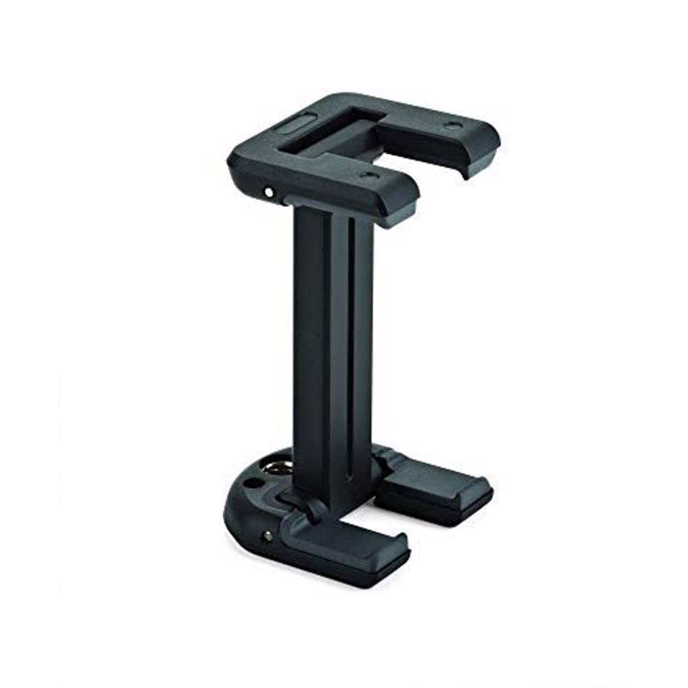Joby Mini Smartphone Tripod Griptight ONE Micro Stand