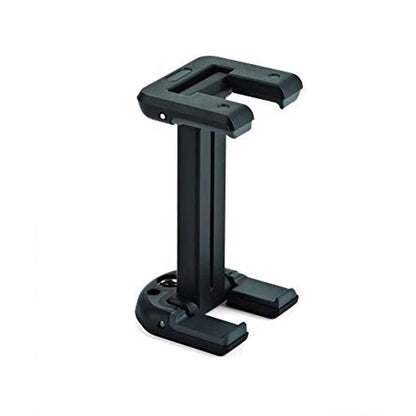 Joby Mini Smartphone Tripod Griptight ONE Micro Stand