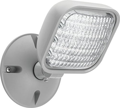 Lithonia Lighting ERE SGL M24 Emergency Light