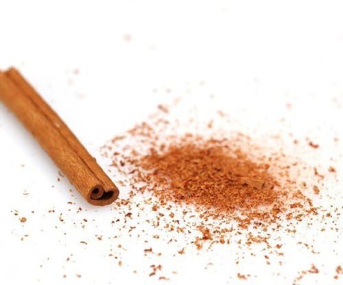 Microplane Elite Series Grater