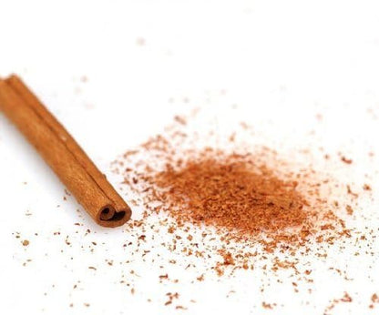 Microplane Elite Series Grater