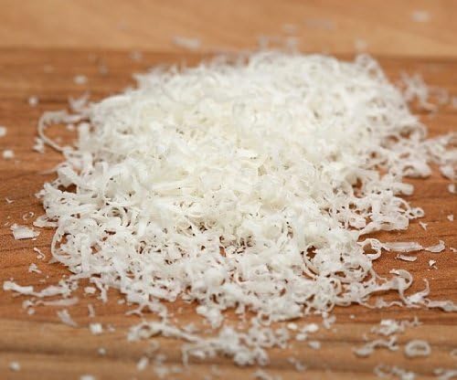 Microplane Elite Series Grater