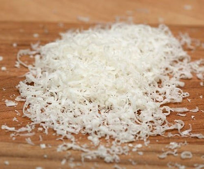 Microplane Elite Series Grater