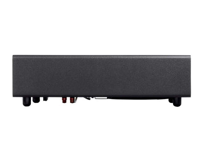 Monoprice Slim Subwoofer