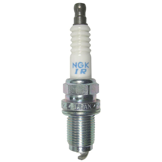 NGK 97932 Laser Iridium Spark Plug IZFR5L11