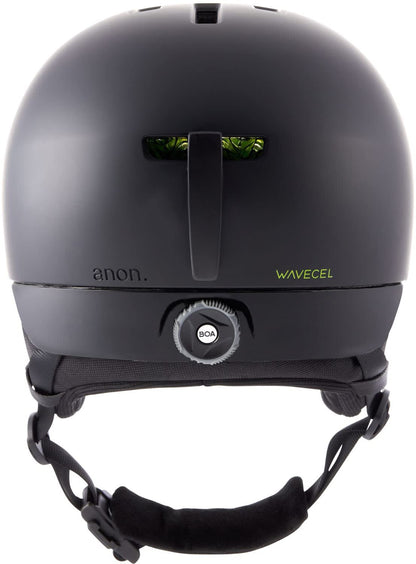 Anon Windham WaveCel Helmet L