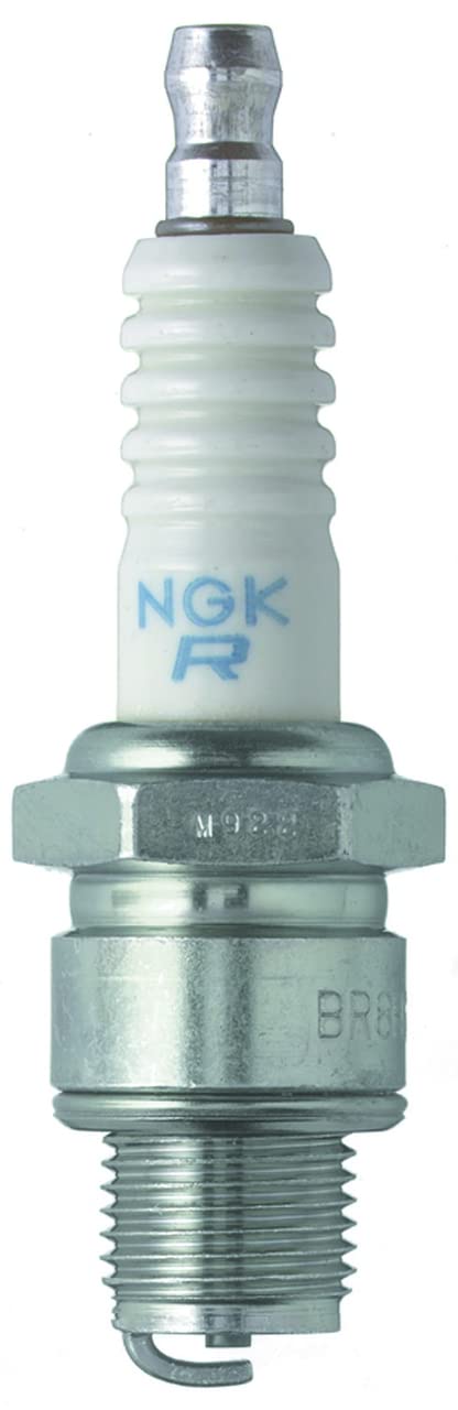 NGK 3322 Spark Plug