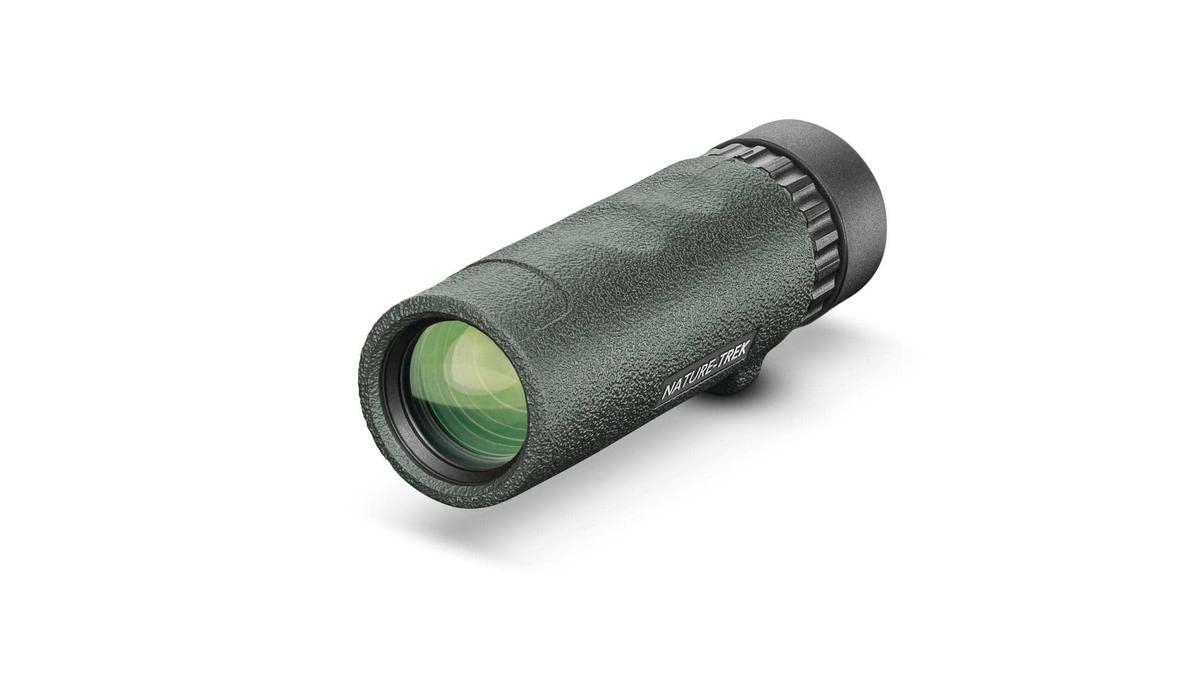 Hawke Nature-Trek Monoculars