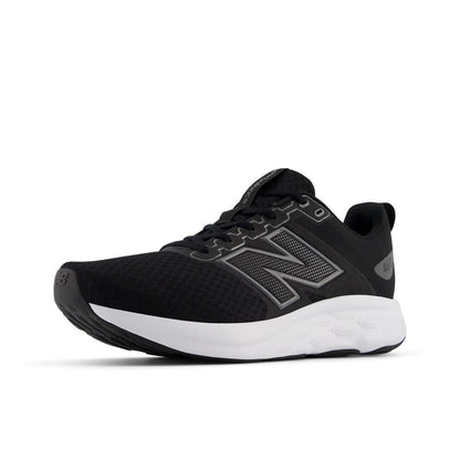 New Balance Men's 460 V4 Running Shoe
