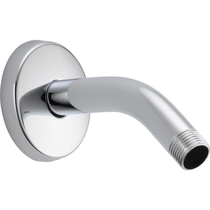 Delta Universal Showering Components Shower Arm