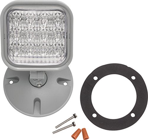 Lithonia Lighting ERE SGL M24 Emergency Light