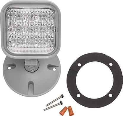 Lithonia Lighting ERE SGL M24 Emergency Light