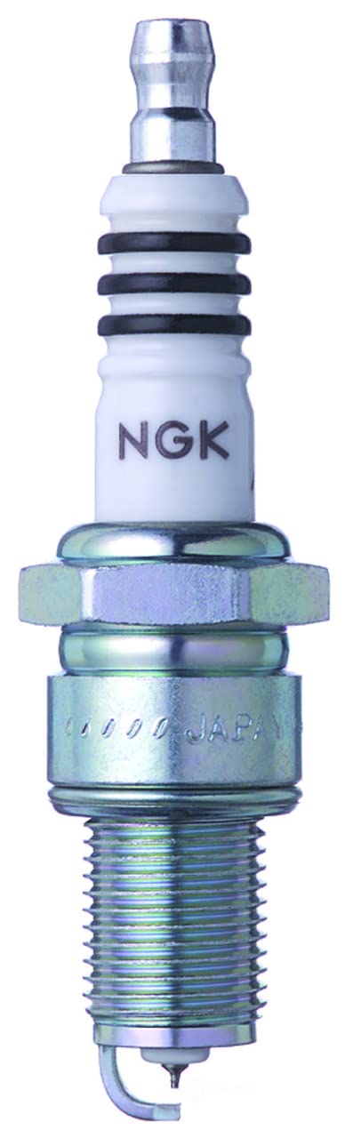 NGK 4055 BPR7EIX Spark Plug (Iridium IX)