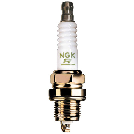 NGK 1092 Spark Plug - BPR7HS-10 Each, One Size