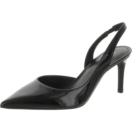 MICHAEL KORS(マイケルコース) Women's Alina Flex Sling Pump