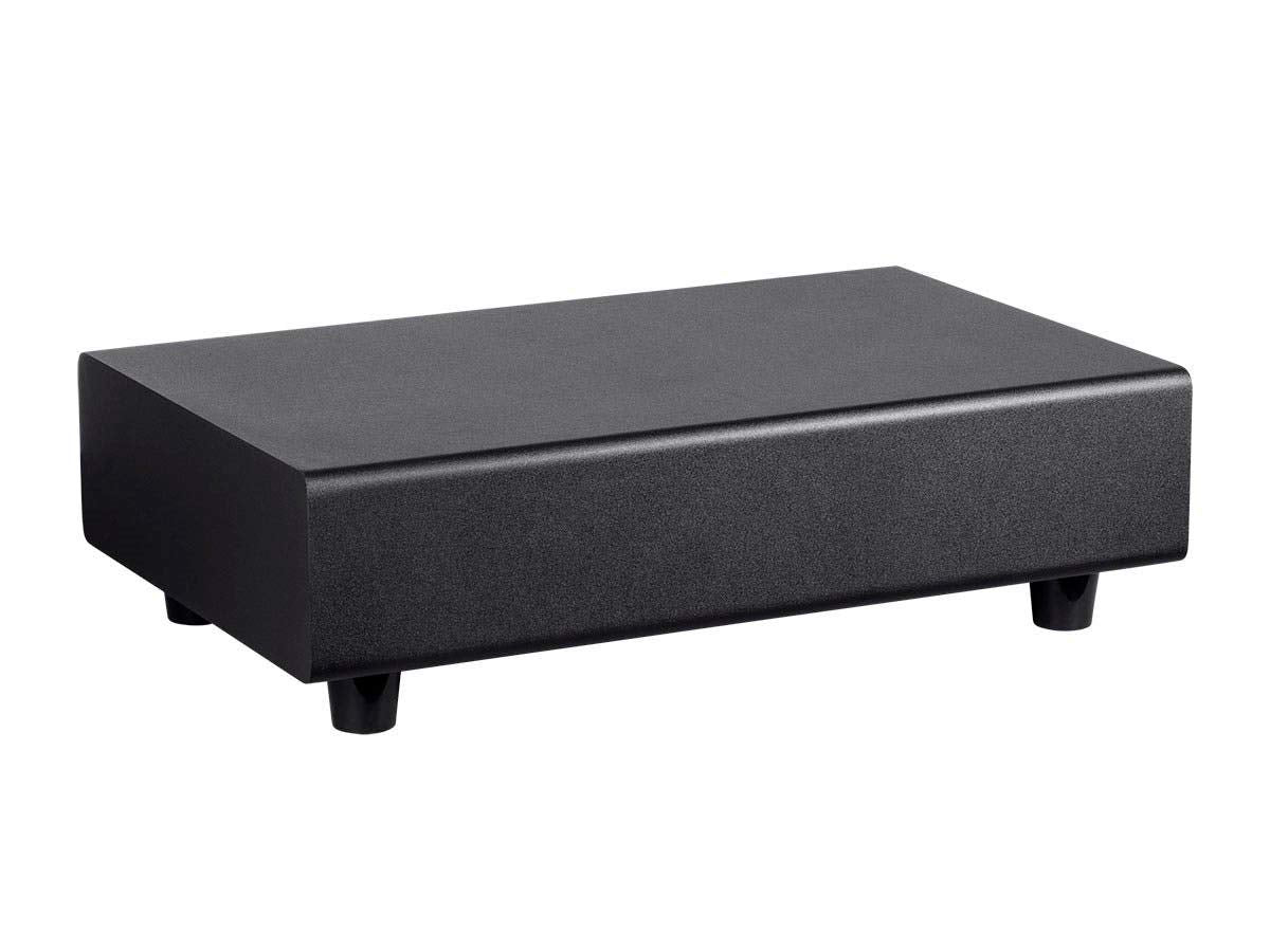 Monoprice Slim Subwoofer