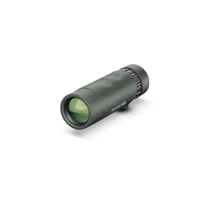 Hawke Nature-Trek Monoculars