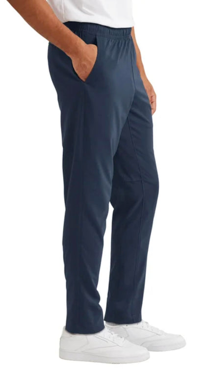 Eddie Bauer Men's Classic Fit Woven Pant