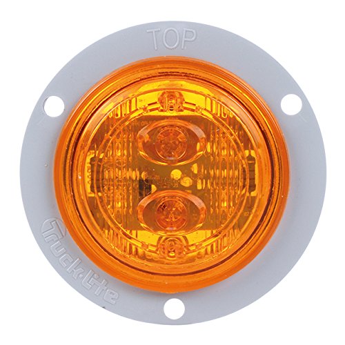 Trucklite 30 Series LED Marker/Clearance Lamp