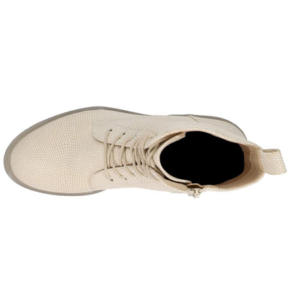 Dirty Laundry womens Mazzy Liz Clear