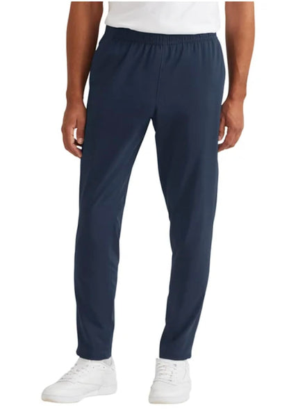 Eddie Bauer Men's Classic Fit Woven Pant