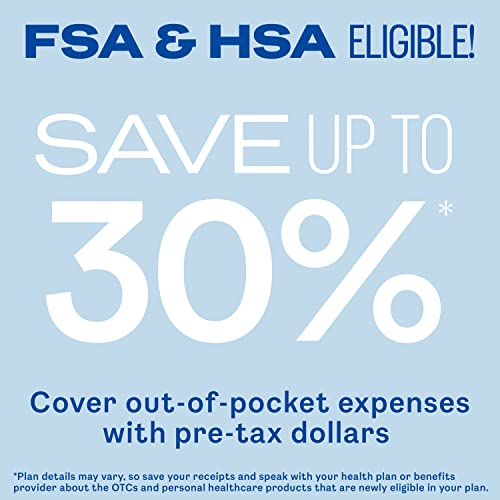 Condoms, Ultra Thin Lubricated Natural Latex, Durex Invisible Condoms, 8 Count - Ultra Sensitive, Lubricated, Transparent