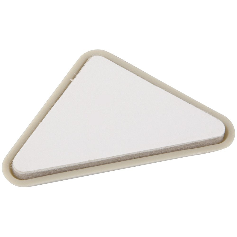 Self-Stick Bar Furniture Sliders
