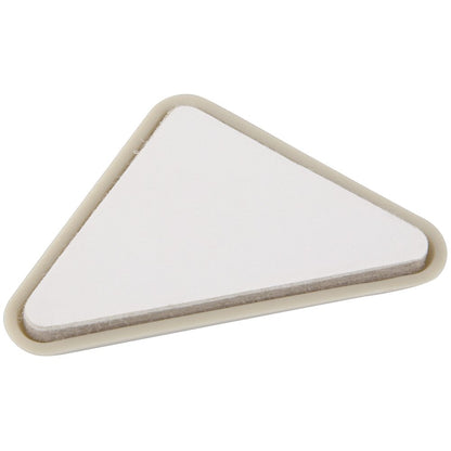Self-Stick Bar Furniture Sliders