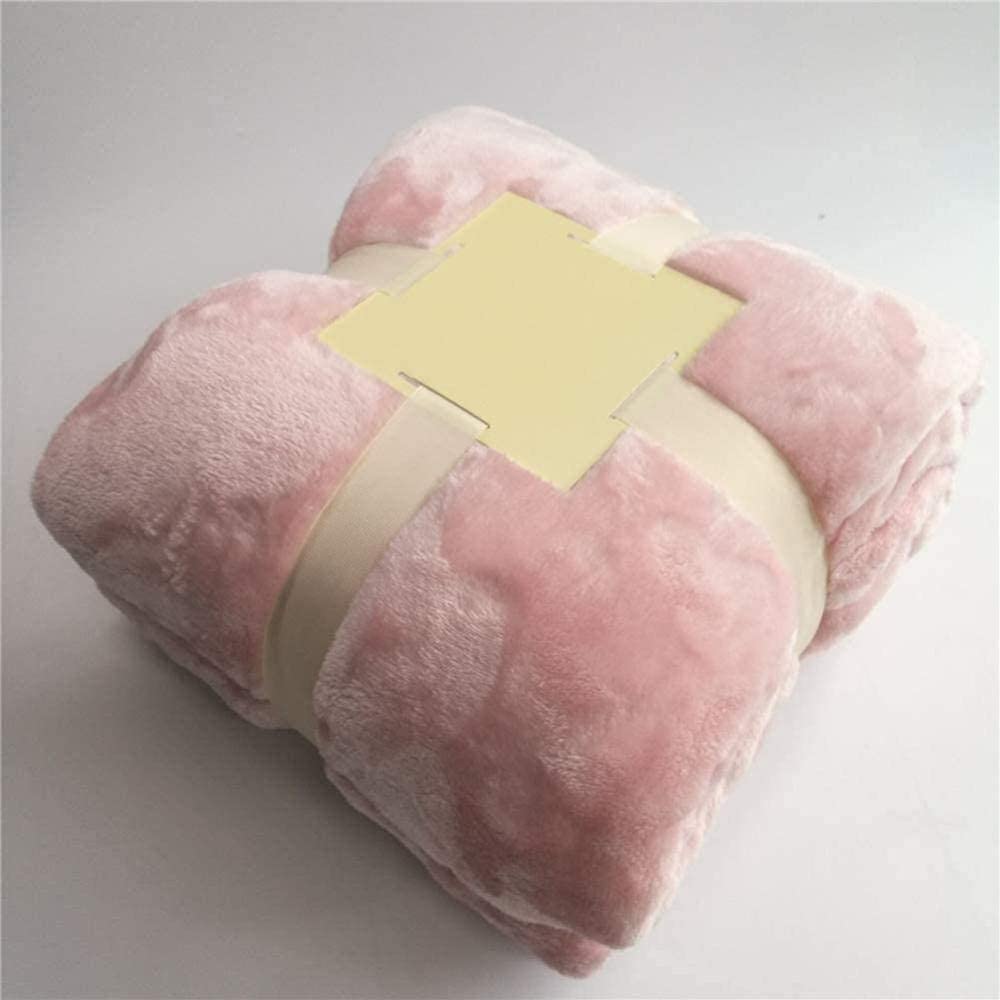 PANASONIC 110 CFM FAN/LT LED