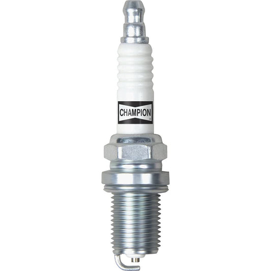 Champion® 938-1 Copper Plus® Small Engine Spark Plug, 938-1/ql78uc