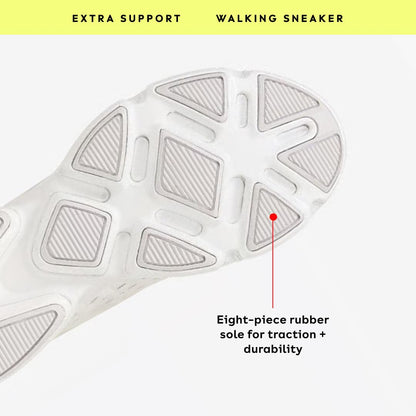 Ryka Womens Devotion Plus 3