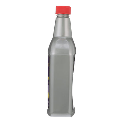 CRC Diesel Cold Flow Anti-Gel with Lubricity