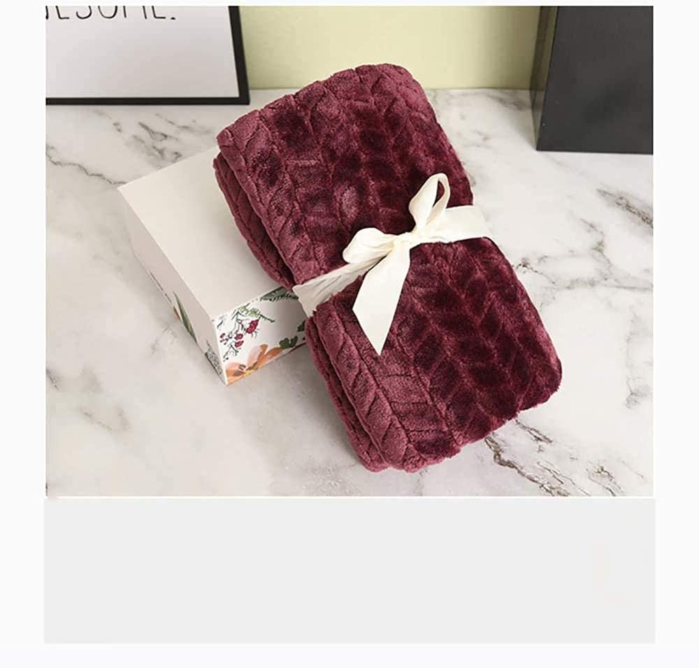 PANASONIC 110 CFM FAN/LT LED