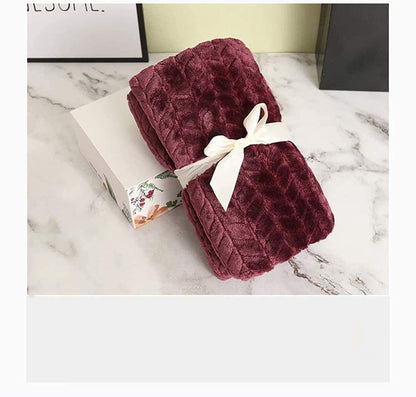 PANASONIC 110 CFM FAN/LT LED