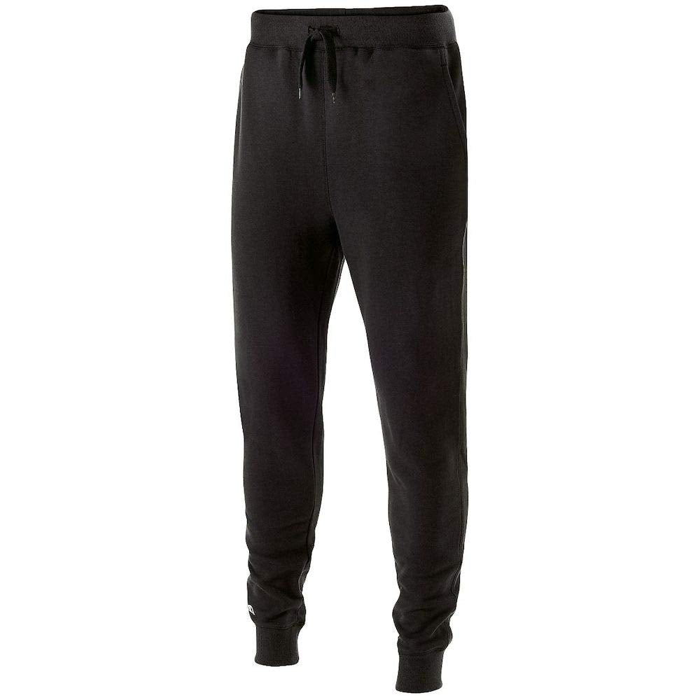 Holloway Kids' Youth 60/40 Fleece Jogger