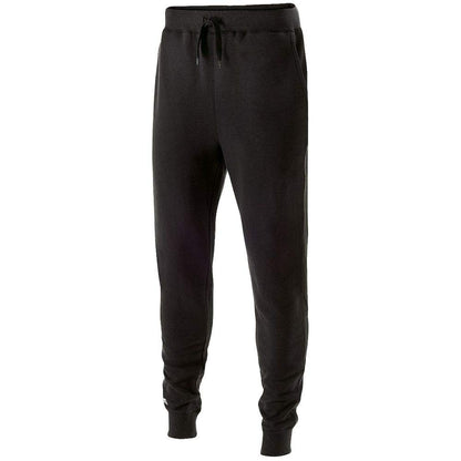 Holloway Kids' Youth 60/40 Fleece Jogger