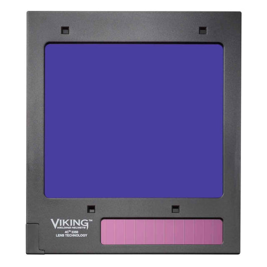 Cartridge Kit, for Viking 3350 Series