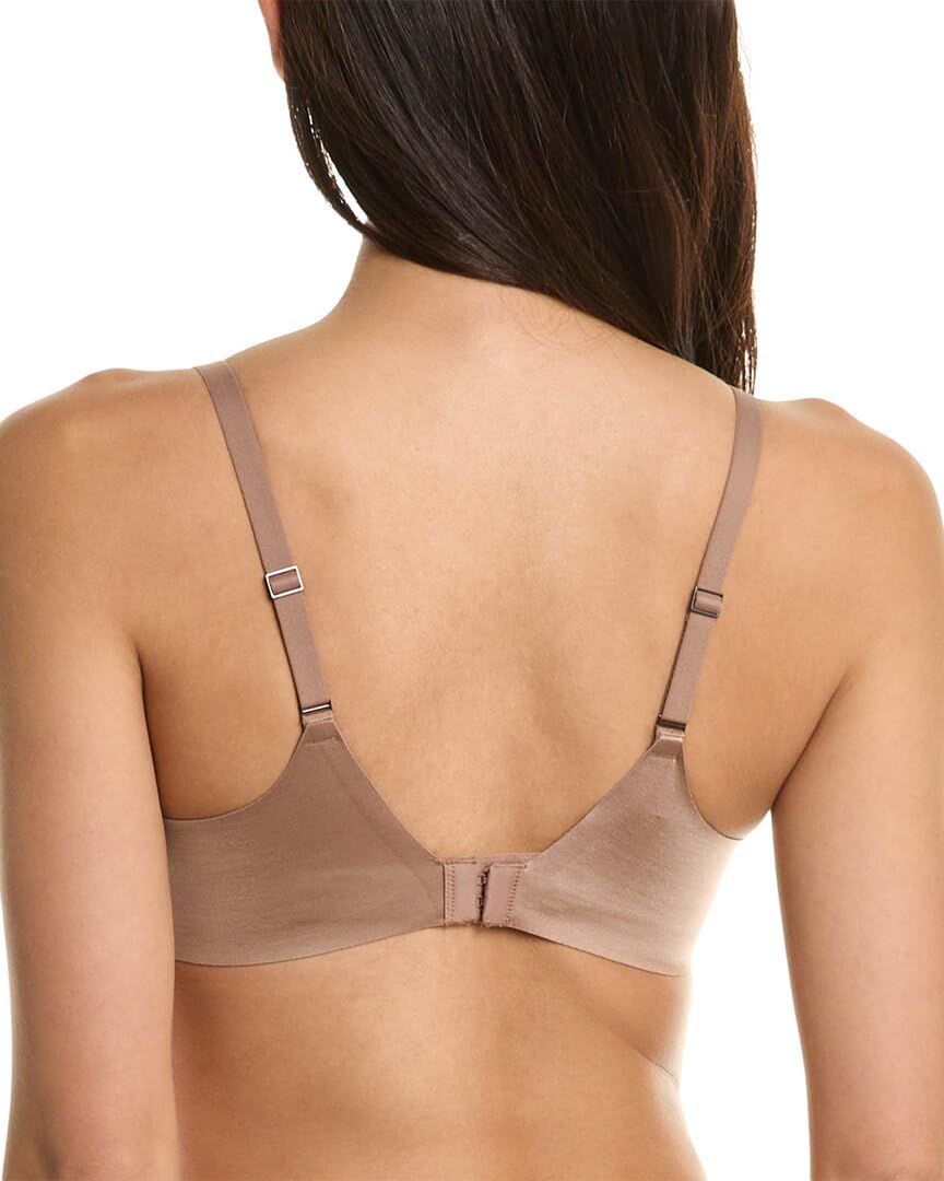 SPANX Women's Fit to You Bra