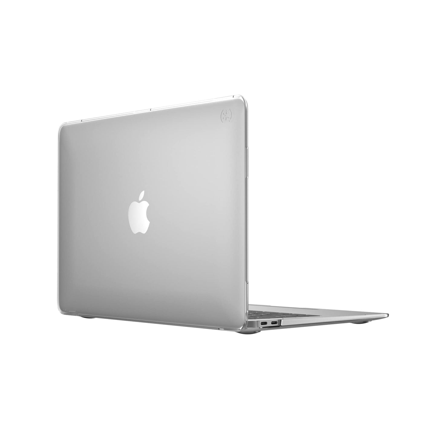 Speck Products Smartshell MacBook
