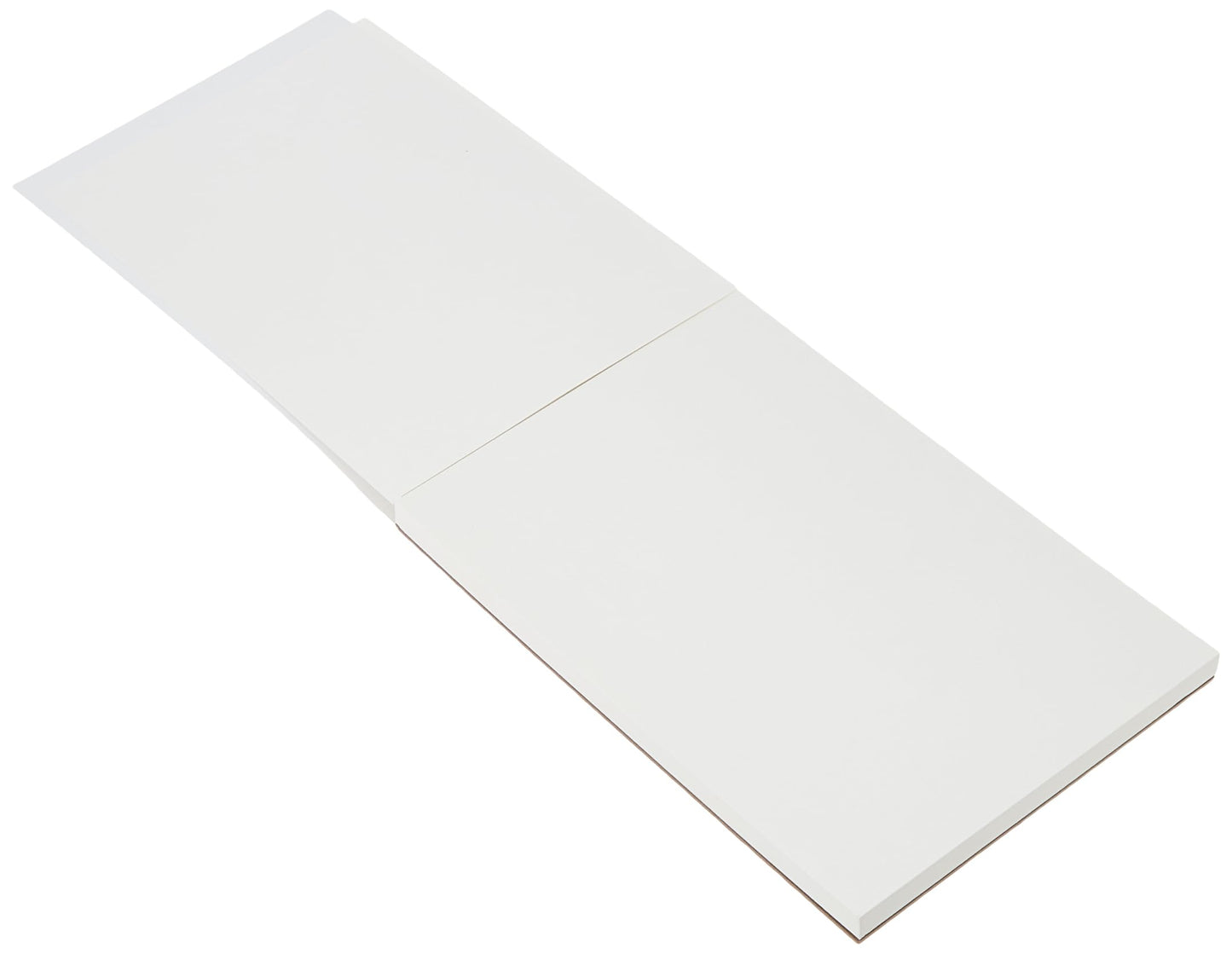 Canson 136 lb/290g XL Acrylic Pad