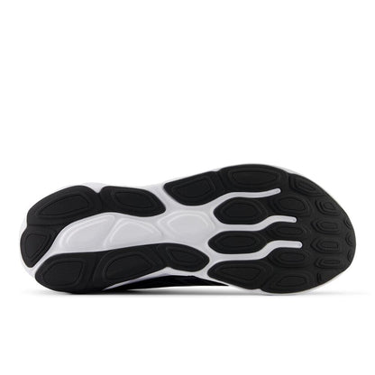 New Balance Men's 460 V4 Running Shoe