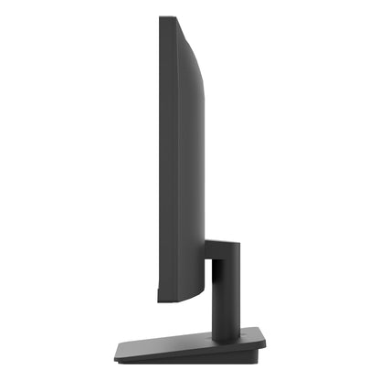 LG 24MS500-B 24" IPS FHD Monitor - New, Crisp Color, Wide Viewing Angle