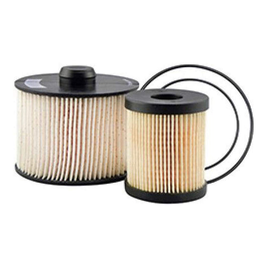 Baldwin Automotive PF7852 KIT Fuel Filter Kit,3-3/4 In