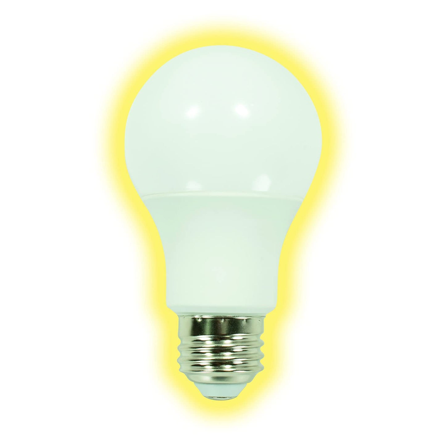 GT-Lite Multipack Bulbs…