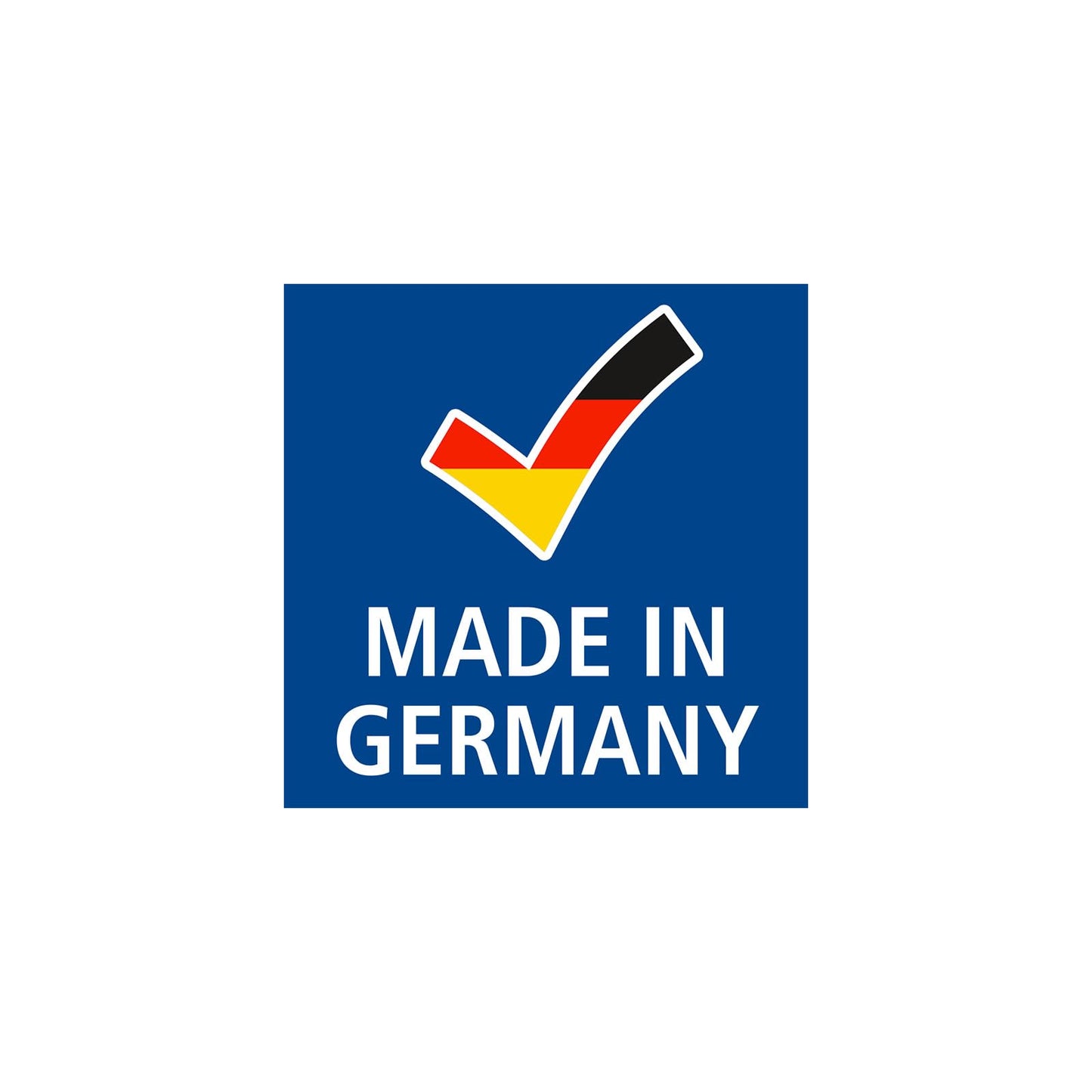 STAEDTLER 3001 Double-Ended Watercolour Brush Pens