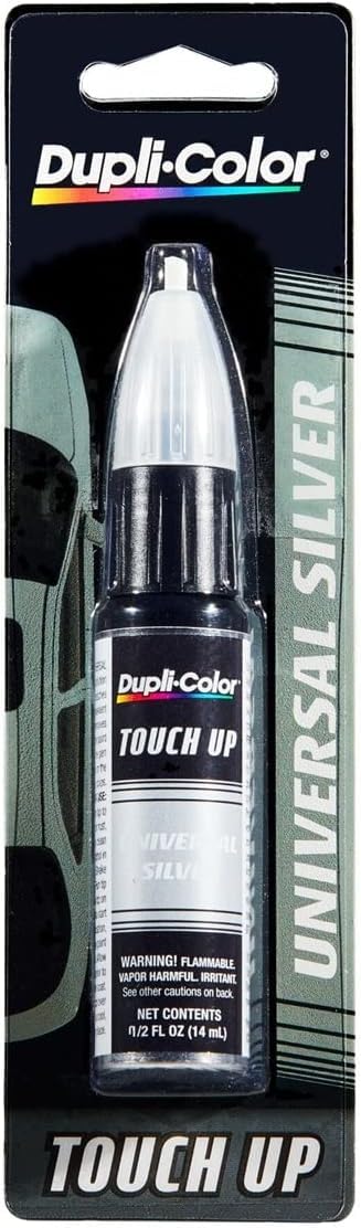 Dupli Touch-Up Spray Paint