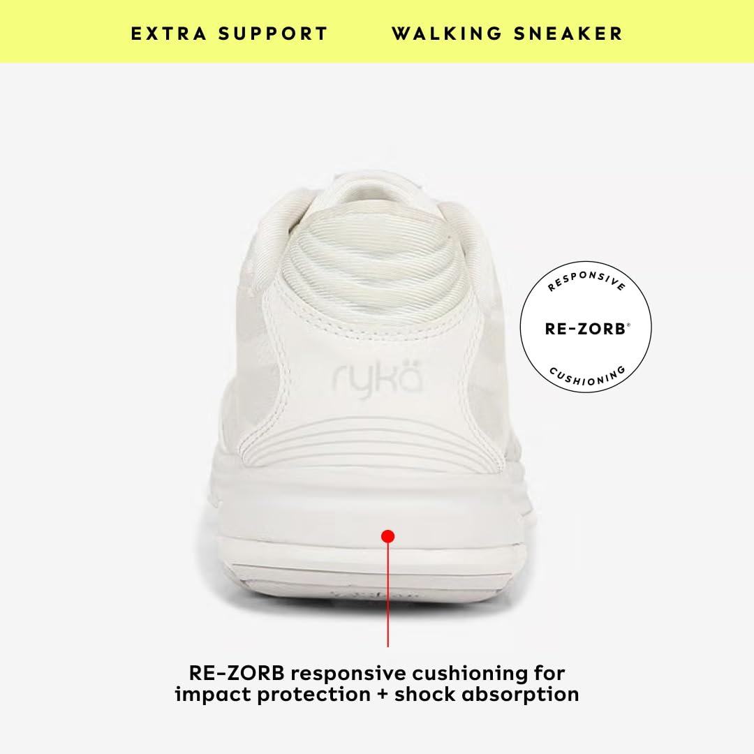Ryka Womens Devotion Plus 3