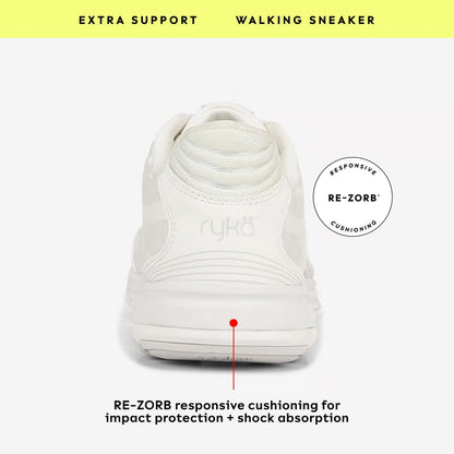 Ryka Womens Devotion Plus 3